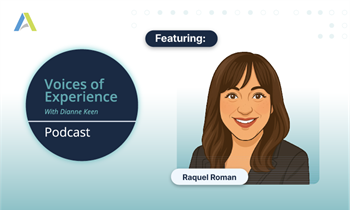 03.09.2025 FEATURED RAQUEL ROMAN - Size Adjusted