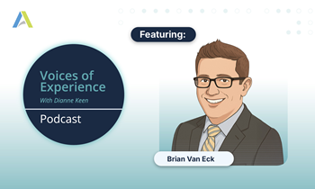 03.09.2025 V.O.E BRIAN FEATURED IMAGE - Size Adjusted