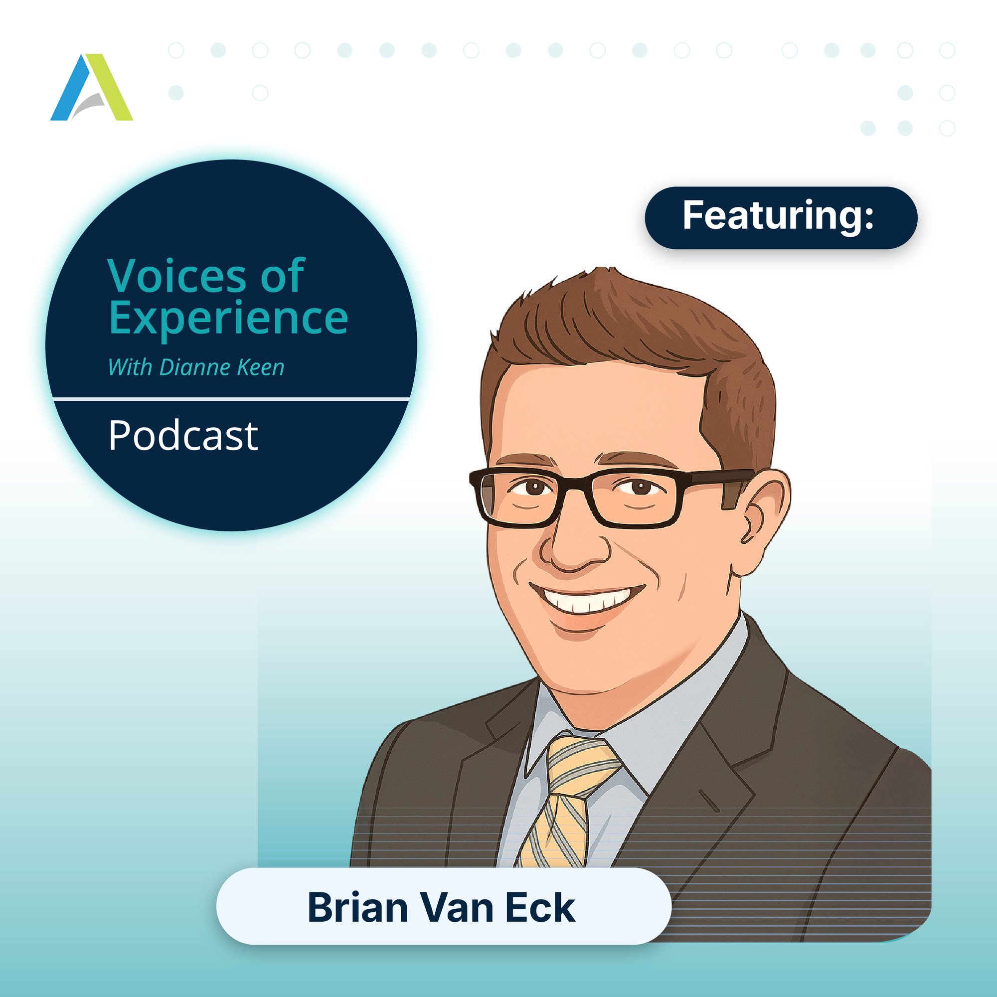 03.09.2025 V.O.E BRIAN SPOTIFY