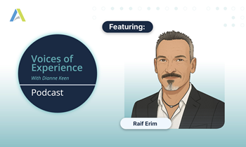 Episode 6: Pressures and Possibilities