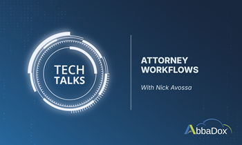 04.02.2026 TECH TALKS FEATURED IMAGE- Size Adjusted