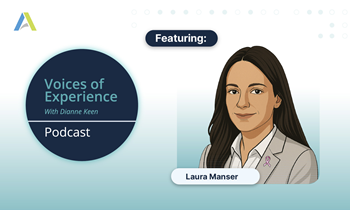 Episode 4: Story of...