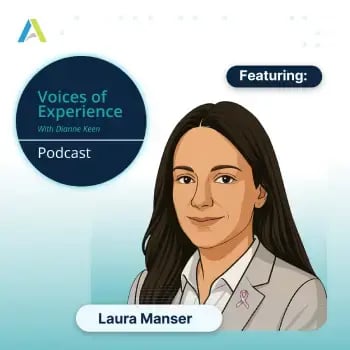 04.10.2025 V.O.E LAURA MANSER SPOTIFY (1) (1)