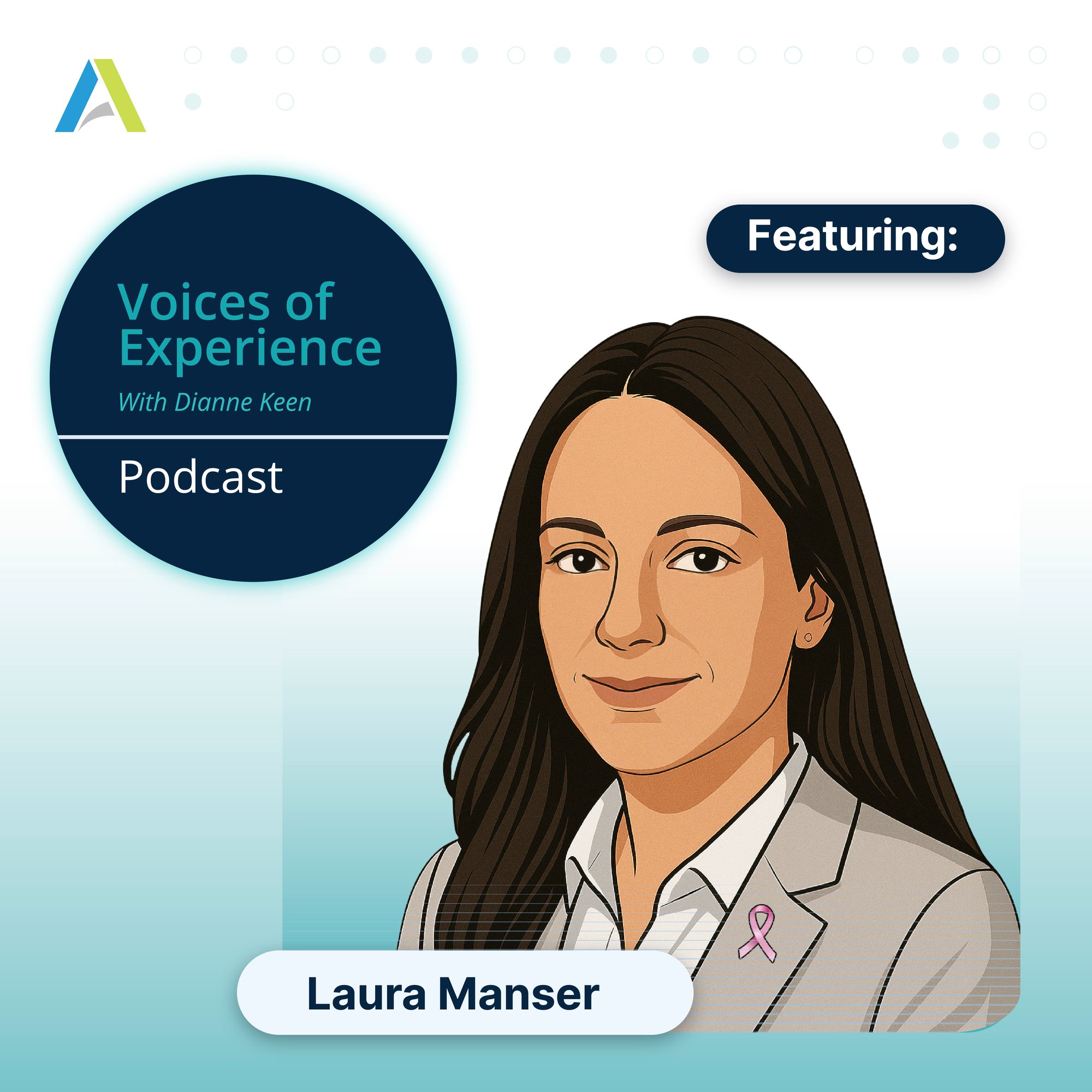 04.10.2025 V.O.E LAURA MANSER SPOTIFY