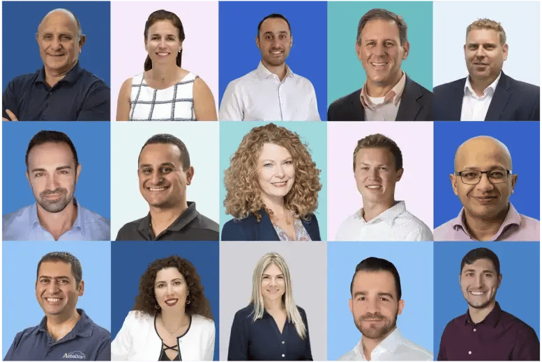 05.03.104 HEADHSOTS COLLAGE (1)