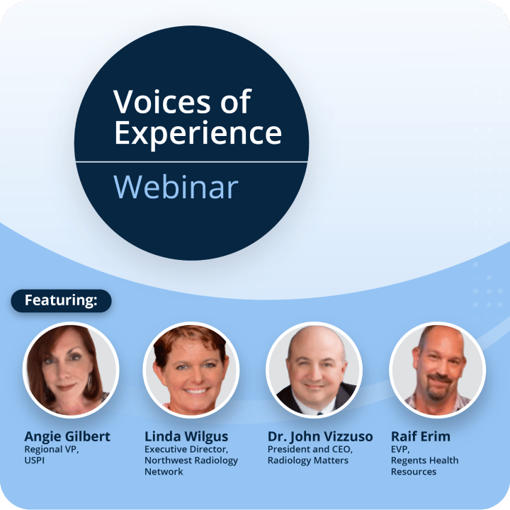 06.02.2025 Voices of Experience_EPISODE 01