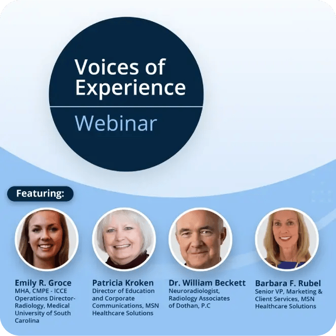 06.02.2025 Voices of Experience_EPISODE 02 (3)