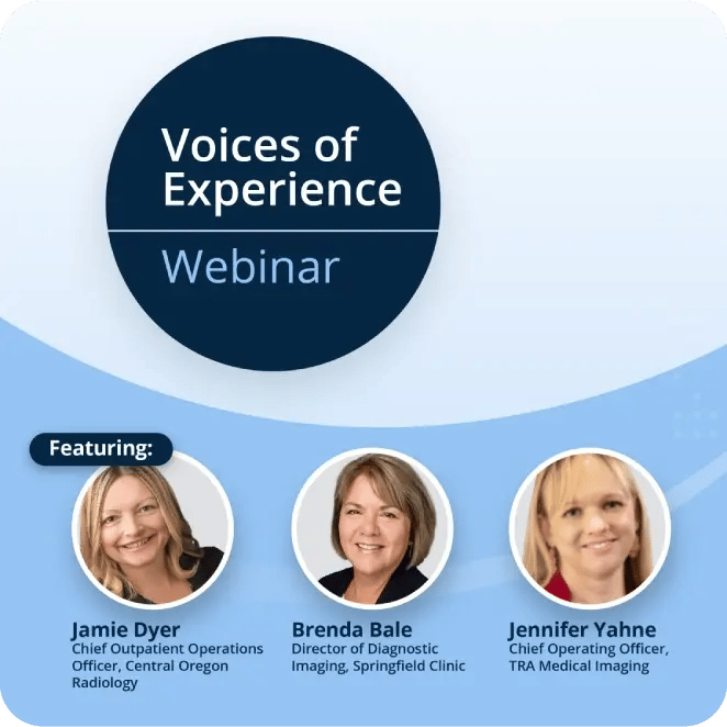 06.02.2025 Voices of Experience_EPISODE 04 (1)