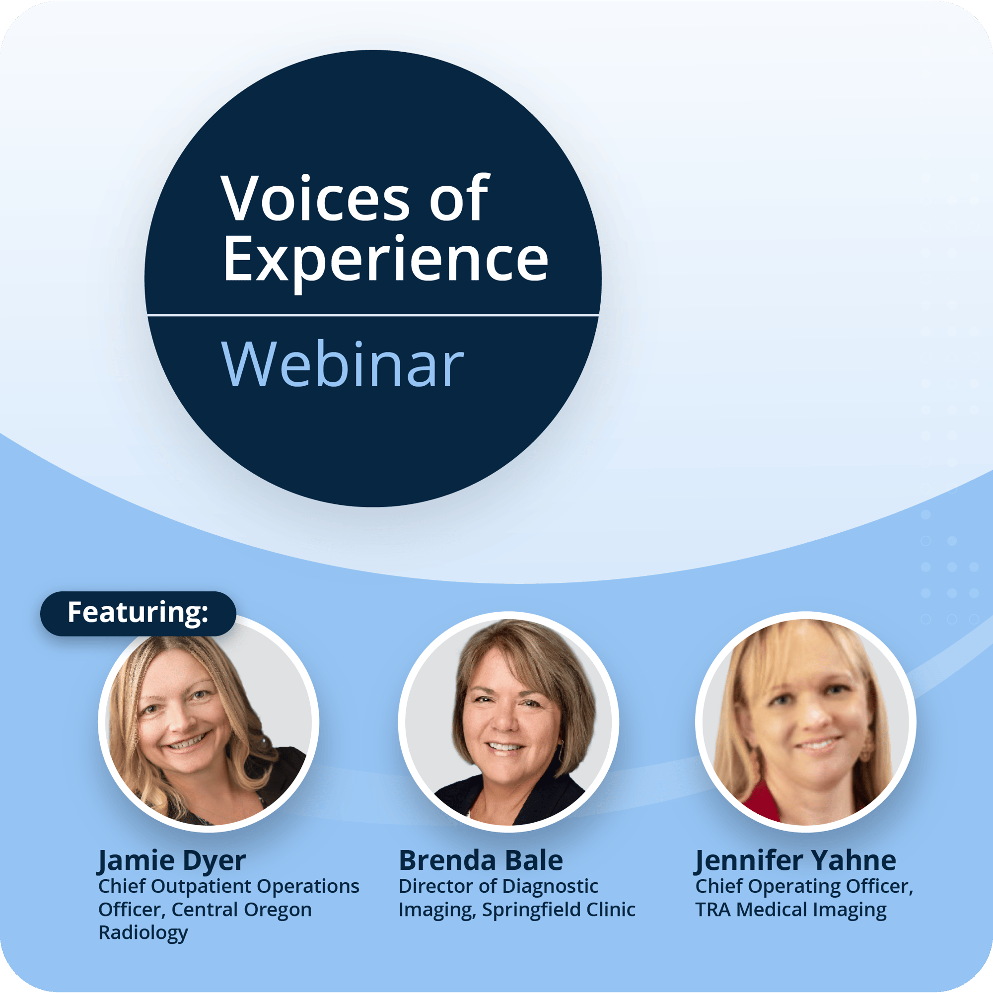 06.02.2025 Voices of Experience_EPISODE 04