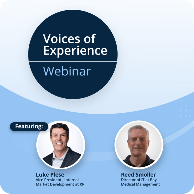 06.02.2025 Voices of Experience_EPISODE 06