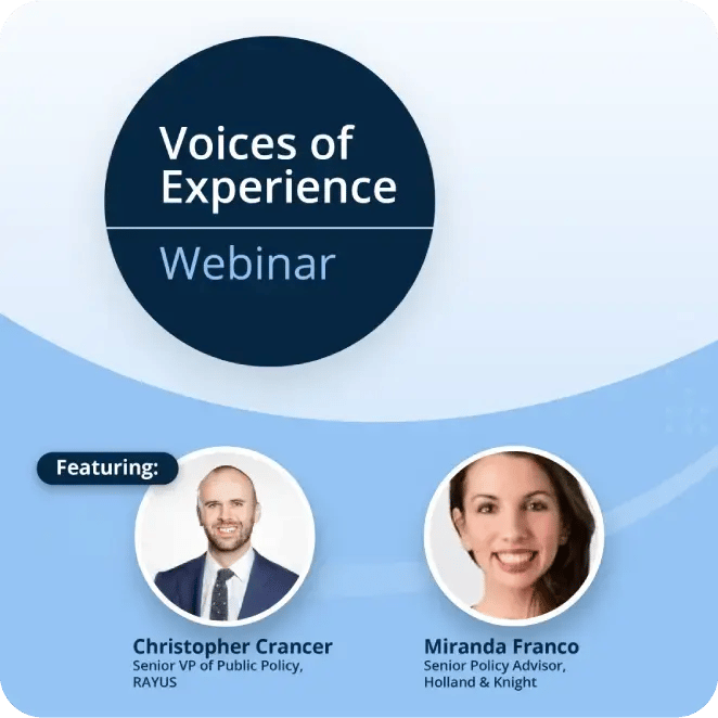 06.02.2025 Voices of Experience_EPISODE 07 (1)