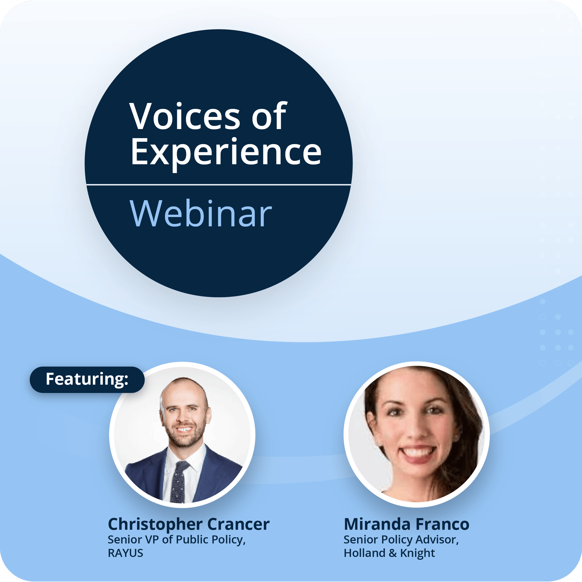 06.02.2025 Voices of Experience_EPISODE 07