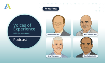 Episode 1: Why Independence Matters