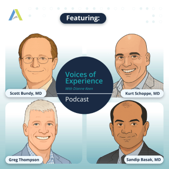 11.06.2025 V.O.E SPOTIFY COVER