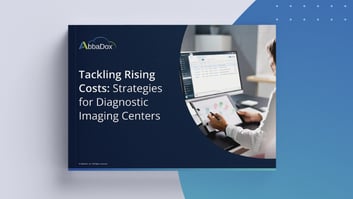 Tackling Rising Costs: Strategies for Diagnostic Imaging...