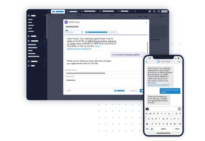2-way sms-featurepg-hero (2) (1)