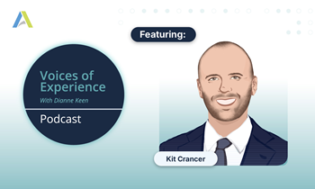 Episode 5: Policy,...