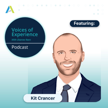 2025 V.O.E KIT SPOTIFY