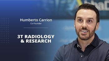 3T Radiology &amp;...