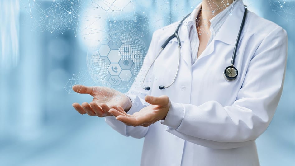 5 Things to Look For in the Best Radiology Information...