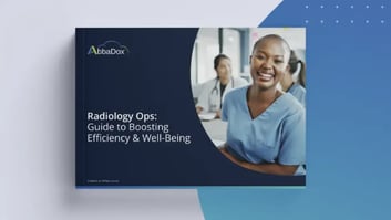 Guide to Improving Efficiency &amp; Well-Being