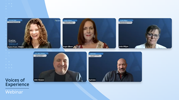 Episode 1: Tackling Rising Costs in Imaging Centers.