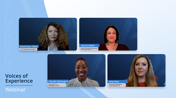 Episode 5: Operational Excellence in Radiology: A...