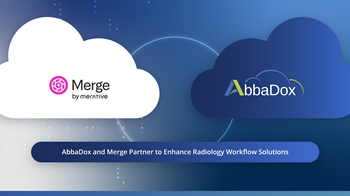 AbbaDox and Merge Partner to Enhance Radiology Workflow...