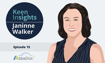 Episode 15: Fractional Management