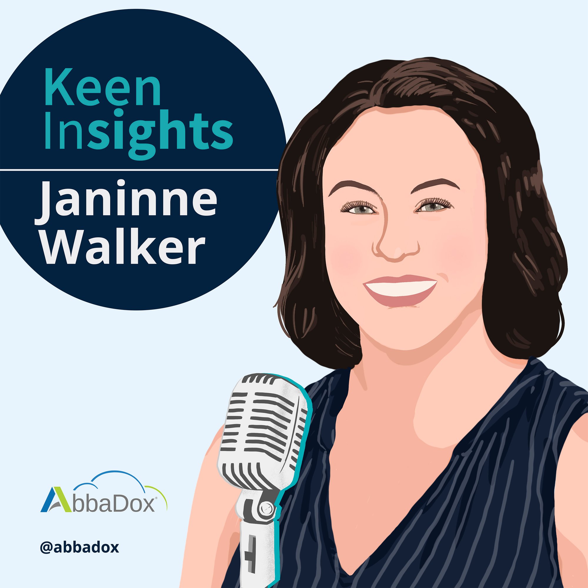 30.04.2025 SPOTIFY COVER KEEN INSIGHTS