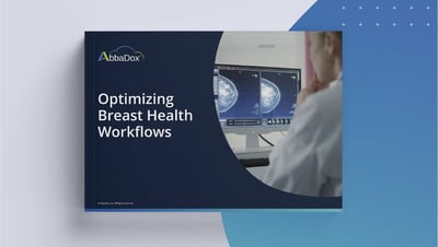 Optimizing Breast...