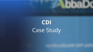 How FaxAI Cuts Sorting Time Saving CDI 800+ Hours a Year