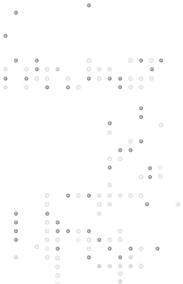 5QnlVRzL9w4izlrRd542d5OBGw (3)