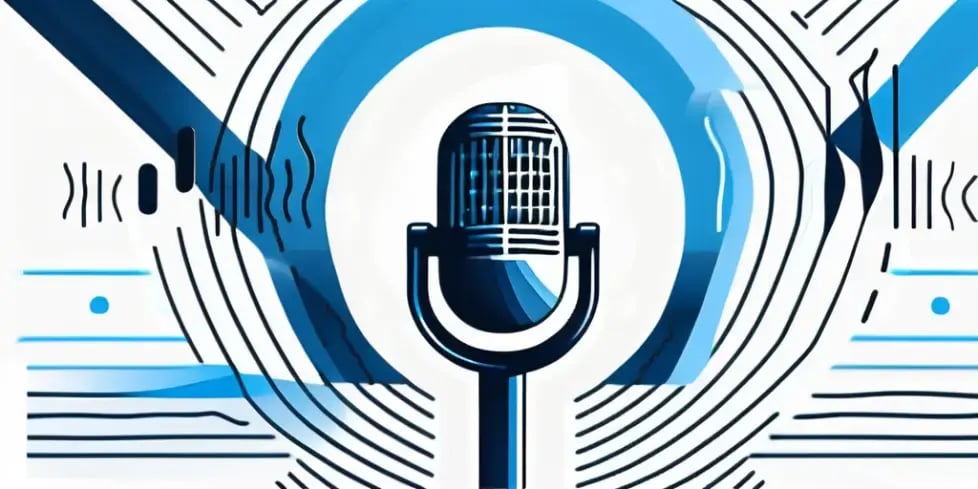 5pPYe3Bl0xTySSVgtw9rxdseh9uQXm00KESZh07DtcfnhifIB-out-0 (1)