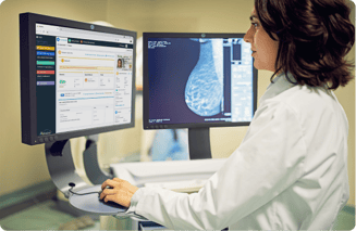 Improving Women's Health Experiences &amp; Outcomes: 2023 SBI...