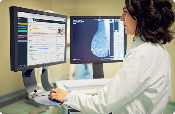 Improving Women's Health Experiences &amp; Outcomes: 2023 SBI...