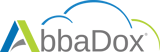 AbbaDox-Logo-Single-1200x391