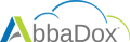 AbbaDox-Logo-Single-1200x391