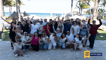 It’s Official (Again): AbbaDox Is a Top South Florida...