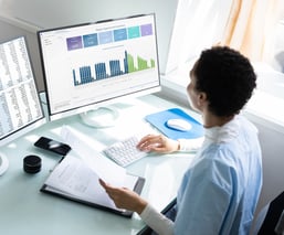 Implementing a RIS: A Step-by-Step Guide to Successful...