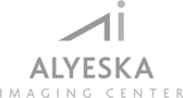 Alyeska  Logo