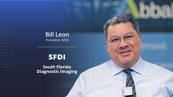 South Florida Diagnostic Imaging