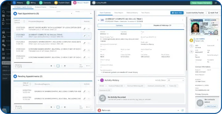 BIRADS Integration EDIT (1) (1)