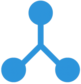 CRM Icon