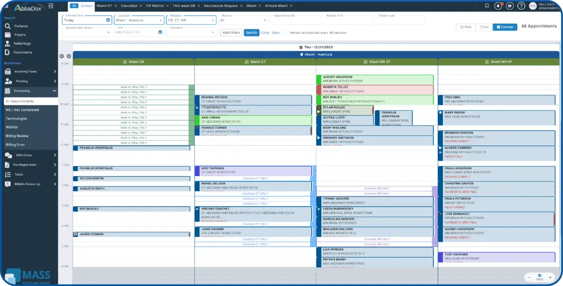 Calendar View EDIT (1)