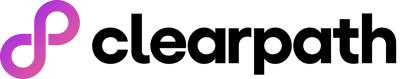 Clearpath