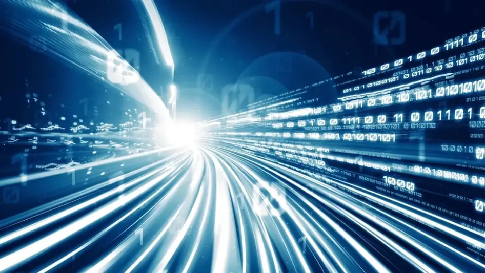 Troubleshooting Common RIS Problems: Practical Solutions...