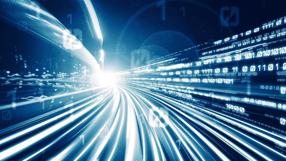 Troubleshooting Common RIS Problems: Practical Solutions...