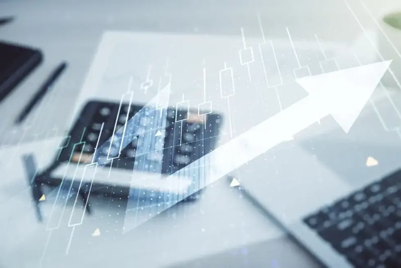 Return on Investment (ROI) in RIS Implementation: A...