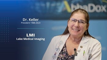 Dr. Keller,...